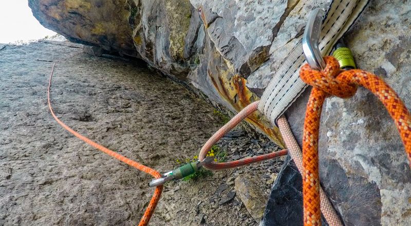 4 consejos sobre seguridad en montaña