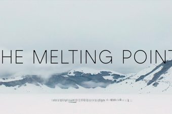 Documental: The Melting Point