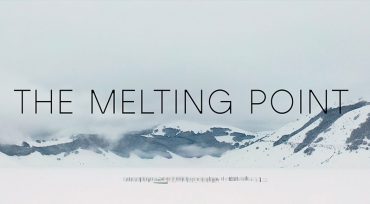 Documental: The Melting Point