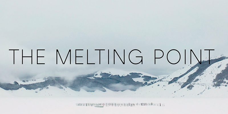 melting point 1