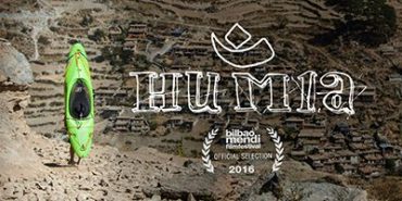 «Humla» un documental a través del río más largo y caudaloso de Nepal