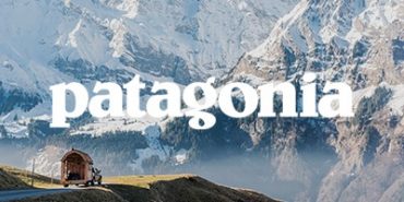 Patagonia: estamos en el negocio para salvar nuestro planeta