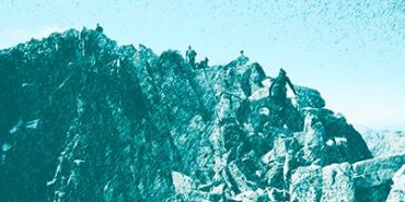 El origen del Puente de Mahoma