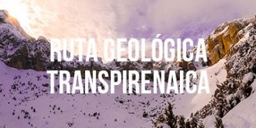 Ruta geológica transpirenaica