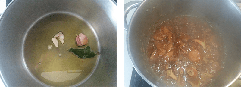 receta fongo royo rebollon 2